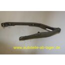 Porsche Scharnier Deckel Haube vorne links gebraucht 99651115101 #8879