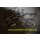 Porsche 911 996 Kabelbaum 99661017101 #9274-128