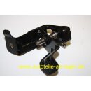 Porsche Konsole für Spannseil für...