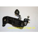Porsche Konsole für Spannseil für Verdeckgestell hinten rechts gebraucht 99656105601 #8895