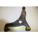 Porsche 964 Querlenker vorne Achsteil 96434141506 96434141508#5021-083