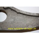 Porsche 964 Querlenker vorne Achsteil 96434141506 96434141508#5021-083