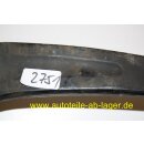 Porsche 911 Achsteil #5036-083
