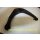 Porsche 911 Achsteil #5036-083