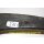 Porsche 911 Achsteil #5036-083
