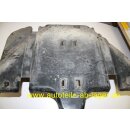 Porsche Unterschutz für Kraftstoffbehälter Unterfahrschutz Tank 99620133100 #2029