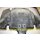 Porsche Unterschutz für Kraftstoffbehälter Unterfahrschutz Tank 99620133100 #2029