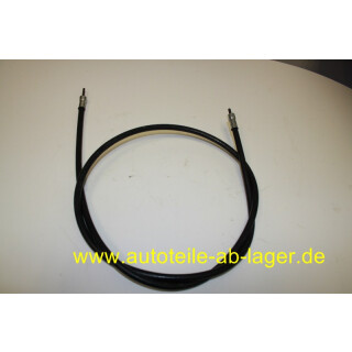 Porsche Antriebswelle Flexwelle Verdeck NEU 98656171703 #H8910