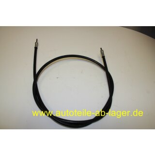 Porsche Antriebswelle Verdeck NEU 98656171703 #H8910