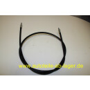 Porsche Antriebswelle Flexwelle Verdeck NEU 98656171703...