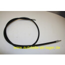 Porsche Antriebswelle Flexwelle Verdeck NEU 98656171703 #H8910