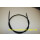 Porsche Antriebswelle Flexwelle Verdeck NEU 98656171703 #H8910
