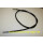 Porsche Antriebswelle Flexwelle Verdeck NEU 98656171703 #H8910