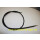 Porsche Antriebswelle Flexwelle Verdeck NEU 98656171703 #H8910