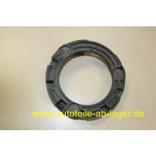 Porsche Ausgleichplatte für Befestigung Stossdämpfer gebraucht 99633351103 #8911