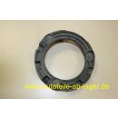 Porsche Ausgleichplatte für Befestigung...