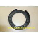 Porsche Ausgleichplatte für Befestigung...