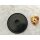 Porsche Lagerschale 9285375850270B #8912