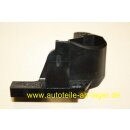 Porsche Halter Verkleidung gebraucht 99755177202 #8913