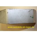 Porsche 997 Turbo GT2 GT3 Adapter für Motoraufhängung 99637522102 #1057-0350-1