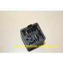 Porsche Relais Zusatzscheinwerfer gebraucht 431951253H...