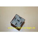 Porsche Relais Spoiler gebraucht 99661510202 #9281