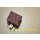 Porsche Relais Spoiler gebraucht 99661510202 #9281