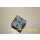 Porsche Relais Spoiler gebraucht 99661510202 #9281
