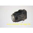 Porsche PDC Sensormodul Sensor Einparkhilfe gebraucht 00004320456 #89011