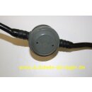 Porsche 911 996 Kraftstoffanlage vorne Druckleitung gebraucht 99620126101 #4071-141
