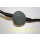 Porsche Druckleitung Kraftstoffanlage vorne gebraucht 99620126104 #4071-141