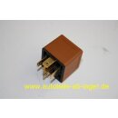 Porsche Relais Lichthupe tyco Bosch 12V 30A 0332019151 V23234-C0001-X006x #9284