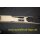 Porsche Mittelkonsole Leder Sandbeige Deckel mit Turboschriftzug gebraucht 997553980508G2 997553991298G2 #8921