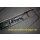 Porsche Mittelkonsole Leder Sandbeige Deckel mit Turboschriftzug gebraucht 997553980508G2 997553991298G2 #8921