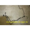 Porsche 911 997 Leitungen 99720162500 #89038-R2