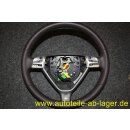 Porsche 997 Turbo GT2 Boxster Cayman 987 Lenkrad...