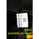 Porsche 997 Turbo GT2 Boxster Cayman 987 Lenkrad Tiptronic Multifunktion Glattleder cocoa inkl. Kabelstrang Dreispeichenlenkrad 99761267300 99734780406FOQ #4039-0637