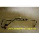 Porsche 996 986 Boxster 98620162101 #89039-DOBLAU