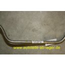 Porsche 996 Turbo GT3-1 Boxster 986 Entlüftungsleitung links gebraucht 99610622554 #89041