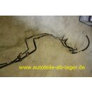 Porsche 996 Turbo GT3 Klimaleitung 99657268304 99657268104 Halter 99951123040 #6046