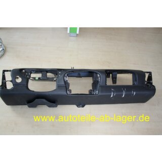 Porsche 986 Boxster Armaturenbrett 99655208104 99655211102 #89043