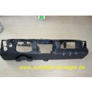 Porsche 986 Boxster Armaturenbrett 99655208104 99655211102 #89043