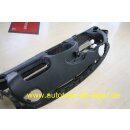 Porsche 986 Boxster Armaturenbrett 99655208104 99655211102 #89043