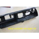 Porsche 986 Boxster Armaturenbrett 99655208104 99655211102 #89043
