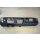Porsche 986 Boxster Armaturenbrett 99655208104 99655211102 #89043