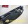 Porsche 986 Boxster Armaturenbrett 99655208104 99655211102 #89043