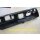 Porsche 986 Boxster Armaturenbrett 99655208104 99655211102 #89043
