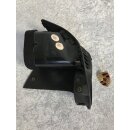 Porsche Ausströmer Seitendüse rechts gebraucht...