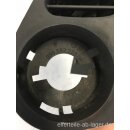 Porsche Ausströmer Seitendüse rechts gebraucht 99655222804B12 #89044