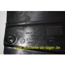 Porsche Verkleidung Motorraum Abdeckung hinten rechts gebraucht 955504442029B9 #89077